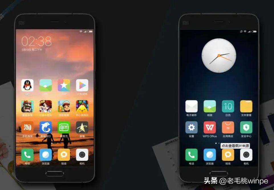 免安装手机root,安卓手机如何弄一键双系统