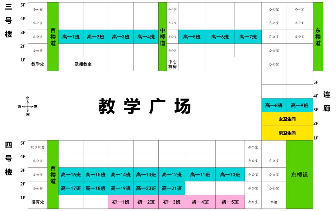 沭阳县潼阳高中大概什么时候军训,潼阳军训