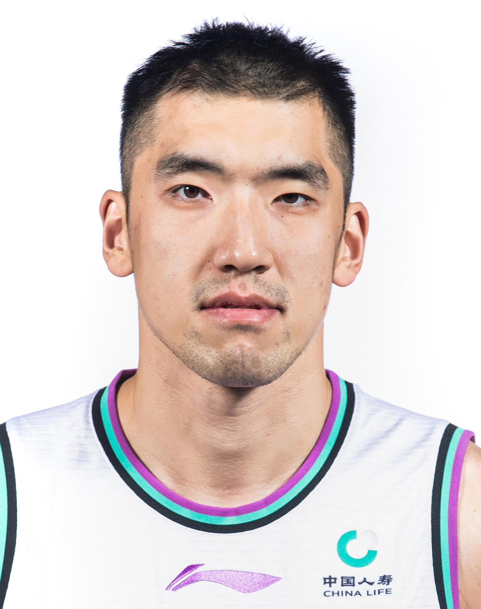 陶汉林经历,陶汉林张振林