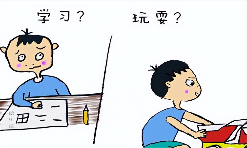 初二数学成绩差报补习班来得及吗,初二如何提高数学成绩的最佳方法