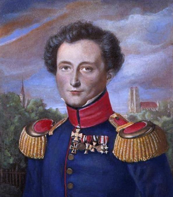 世界十大军事名著排行榜,世界十大军事名著有哪些