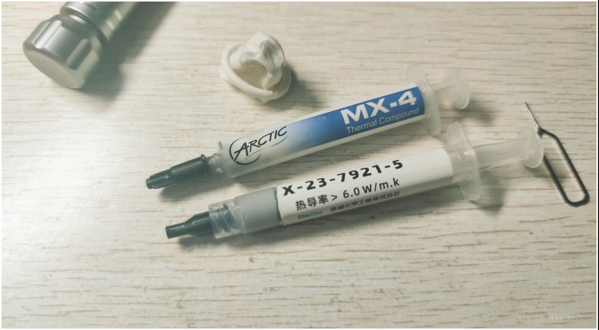 手机CPU虚焊怎么自己修,手机cpu虚焊能检测出来吗