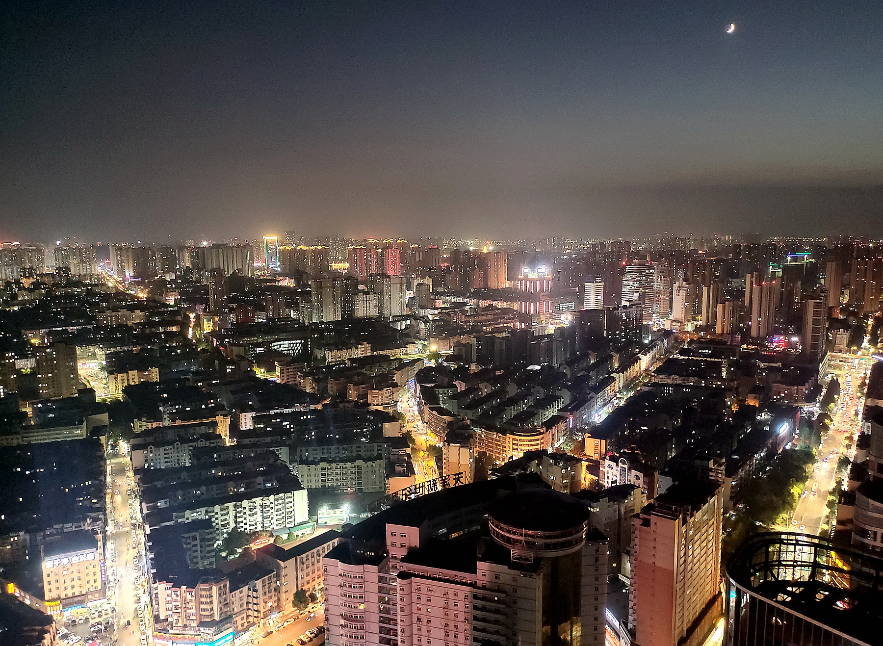 蚌埠桑酒冥夜由来,桑酒冥夜在蚌埠什么地方