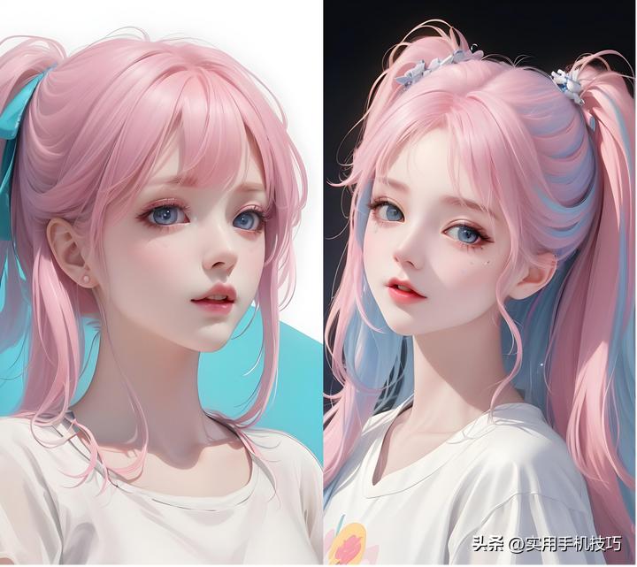 适合ps修图的笔记本电脑,在您的电脑上安装ps修图软件