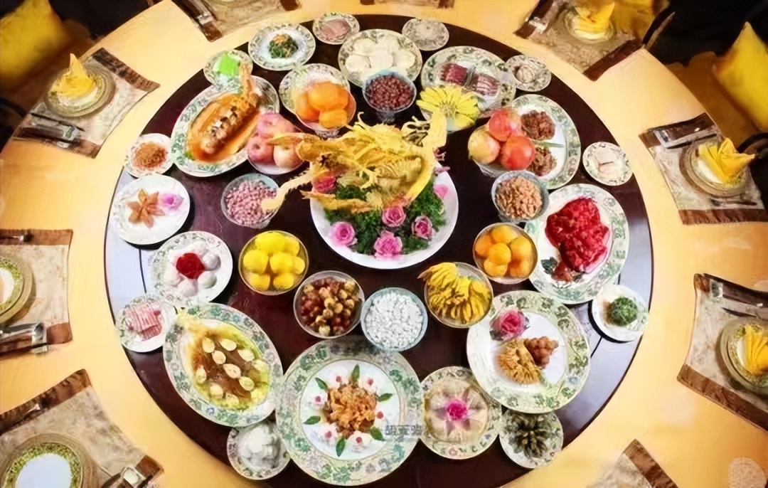 拼人气+聚财气,一位大学教授眼中的自贸港快捷打开方式