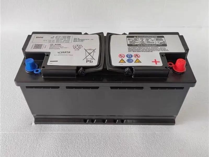 宝马汽车管理系统,宝马动力传输不足