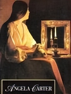 英语阅读英文原著推荐,学英语必读的12本英文原著