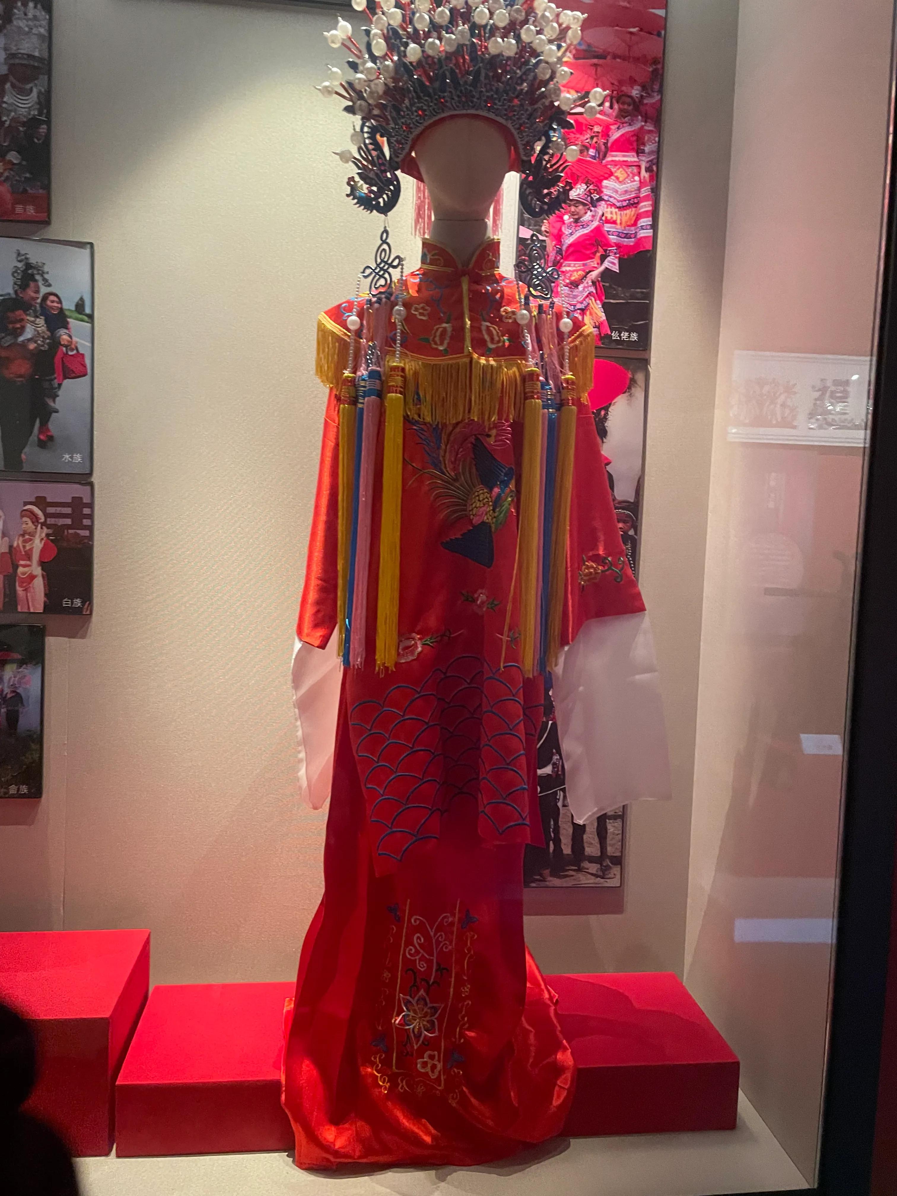 常德出游必去的景点