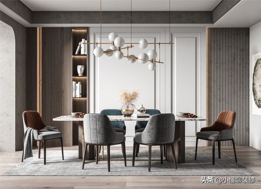 房子装修常用尺寸,房屋装修设计常用尺寸