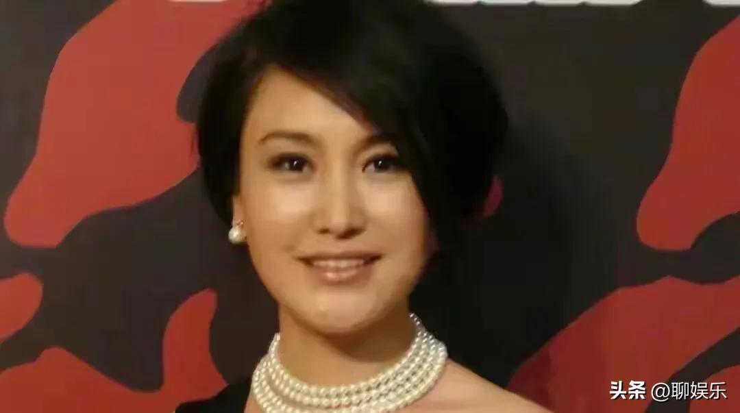 揭秘！电视剧“最美女警察”竟是她？王茜的多彩人生