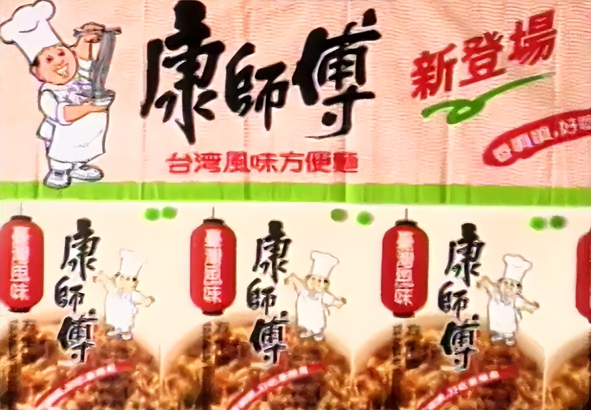 腾格尔最炸裂的视频,腾格尔的十大封神现场