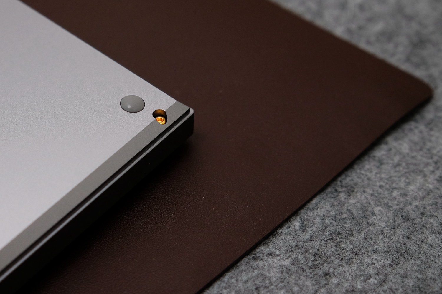 mac75客制化键盘套件,客制化键盘推荐mac