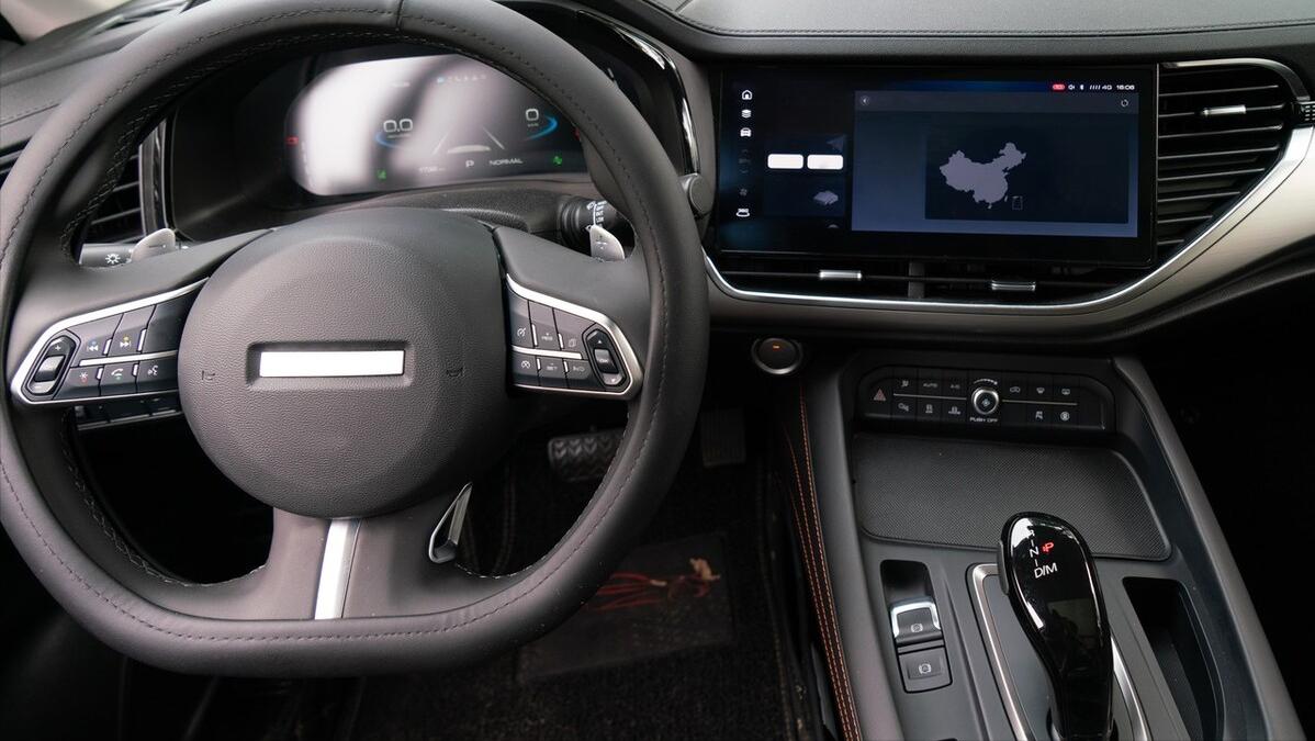 自助洗车机店需要投资多少,自助洗车机能挣多少钱