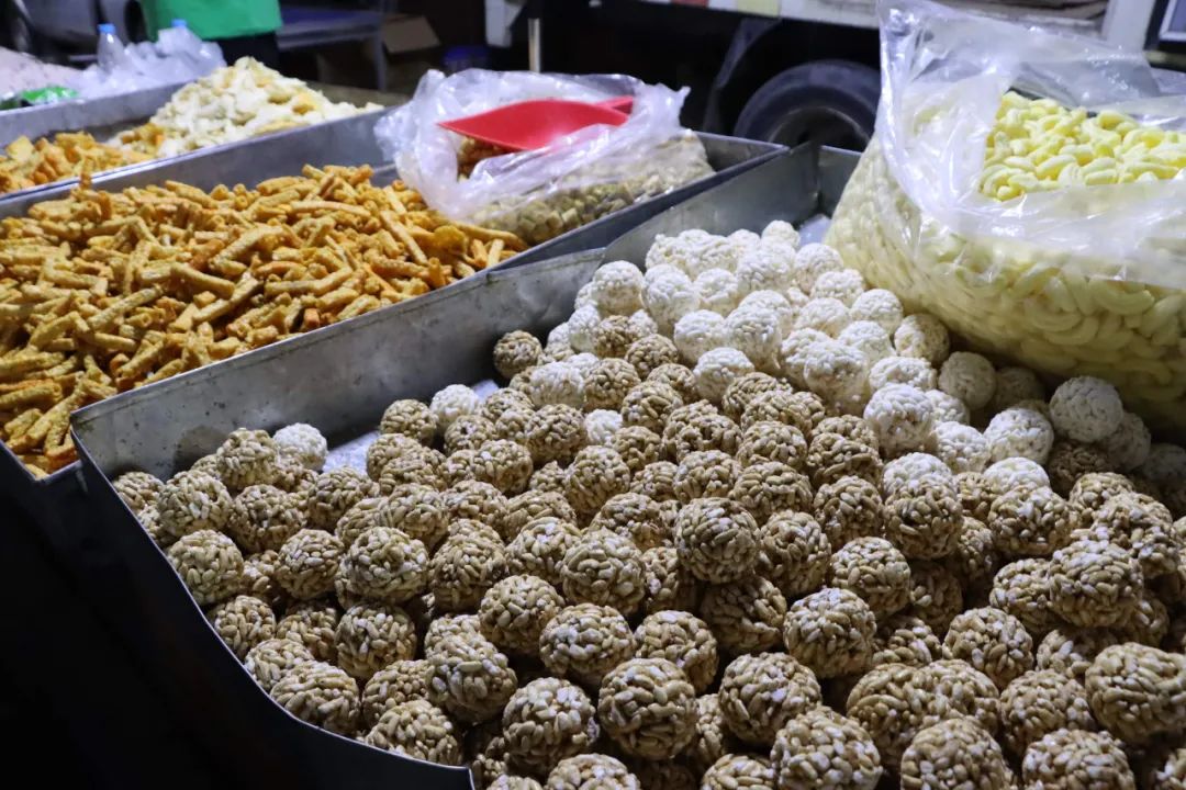 白银市经济开门红,白银经济开门红