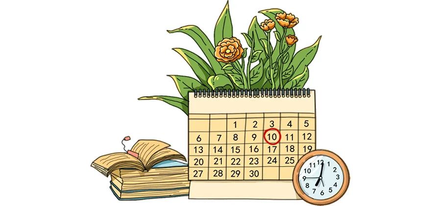 给老师的教师节礼物贺卡怎么做,儿童画节日礼物图片