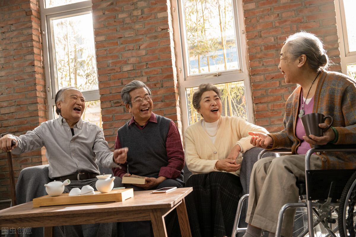 86岁脑梗中药经典名方,脑梗痴呆方子