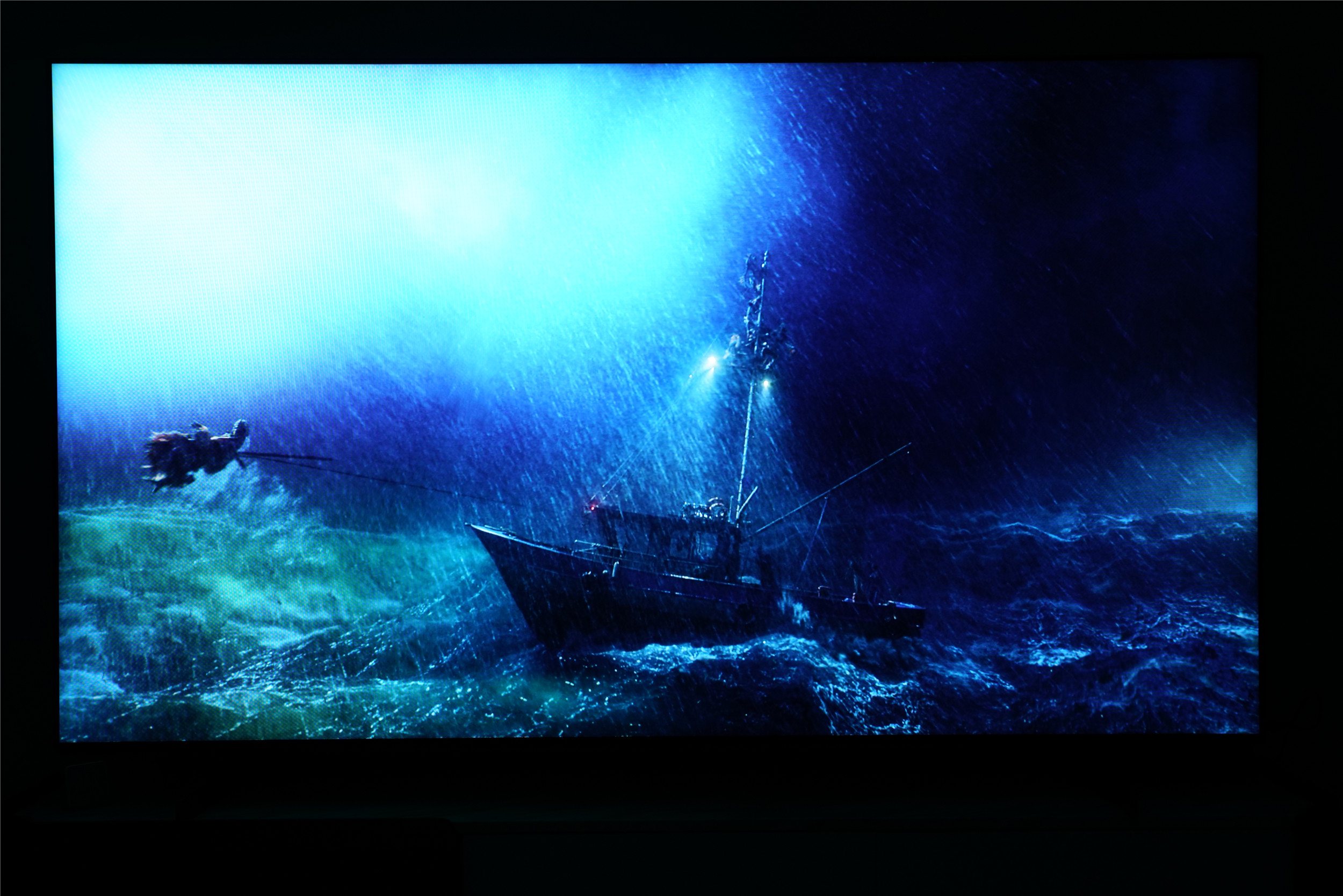 如何评价tclx11g电视,tclx11qd-miniled电视测评