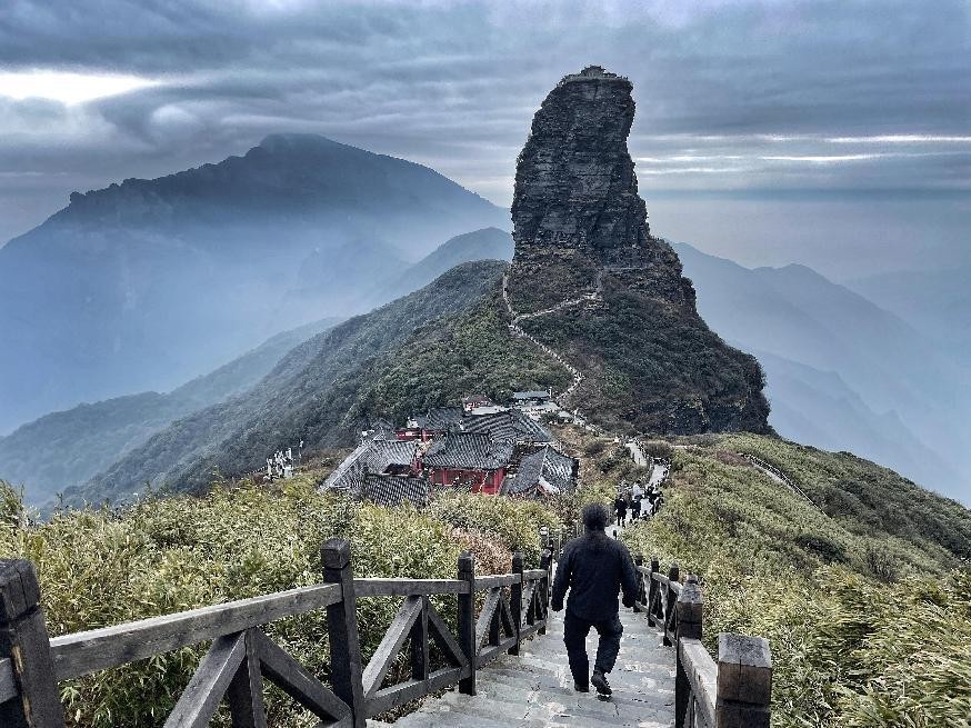 成人出国旅游简单交流英语自学,自学英语旅游