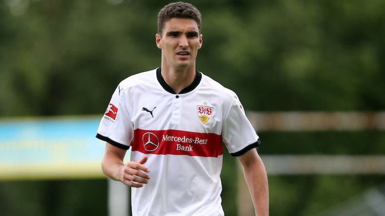 世界杯出现三个球队,世界杯卡明斯基