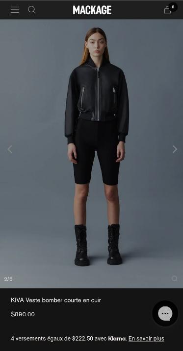 清新春日穿搭，藏在大牌试衣间的秘密，糖豆家精选不负辜负盛景！