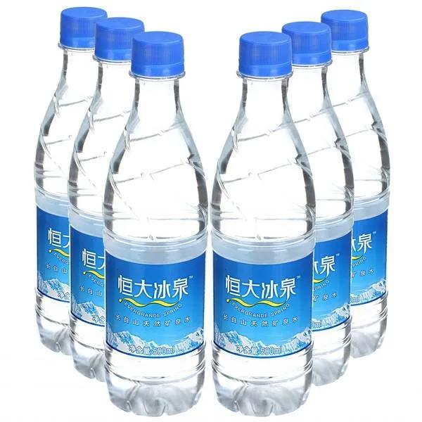 不是一般人能创业,怎么样有钱创业