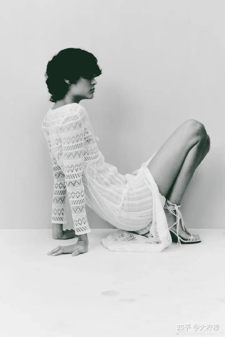 法式小众高级感轻奢高端女装,法式温柔轻奢小众高级感女装