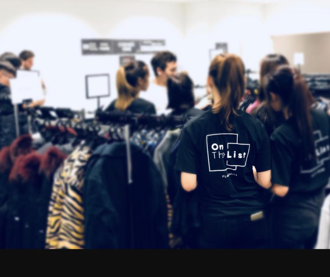 吓到我粤语,吓到我粤语视频