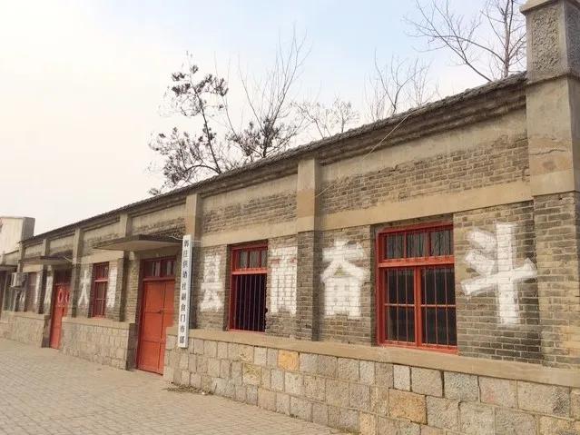 萧县周边一日游攻略,萧县周边旅游景点推荐一日游