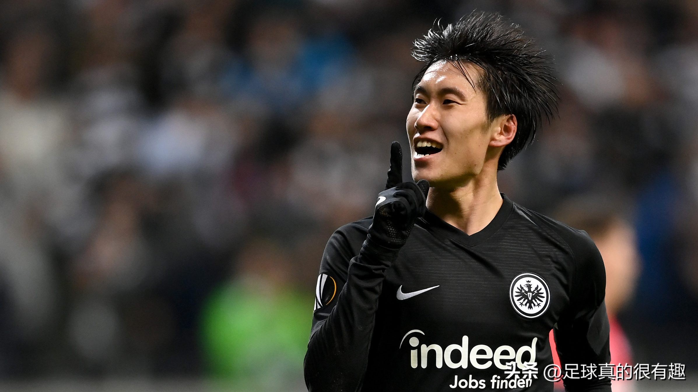 最新自由球员市场剩余球员,今夏交易市场自由球员