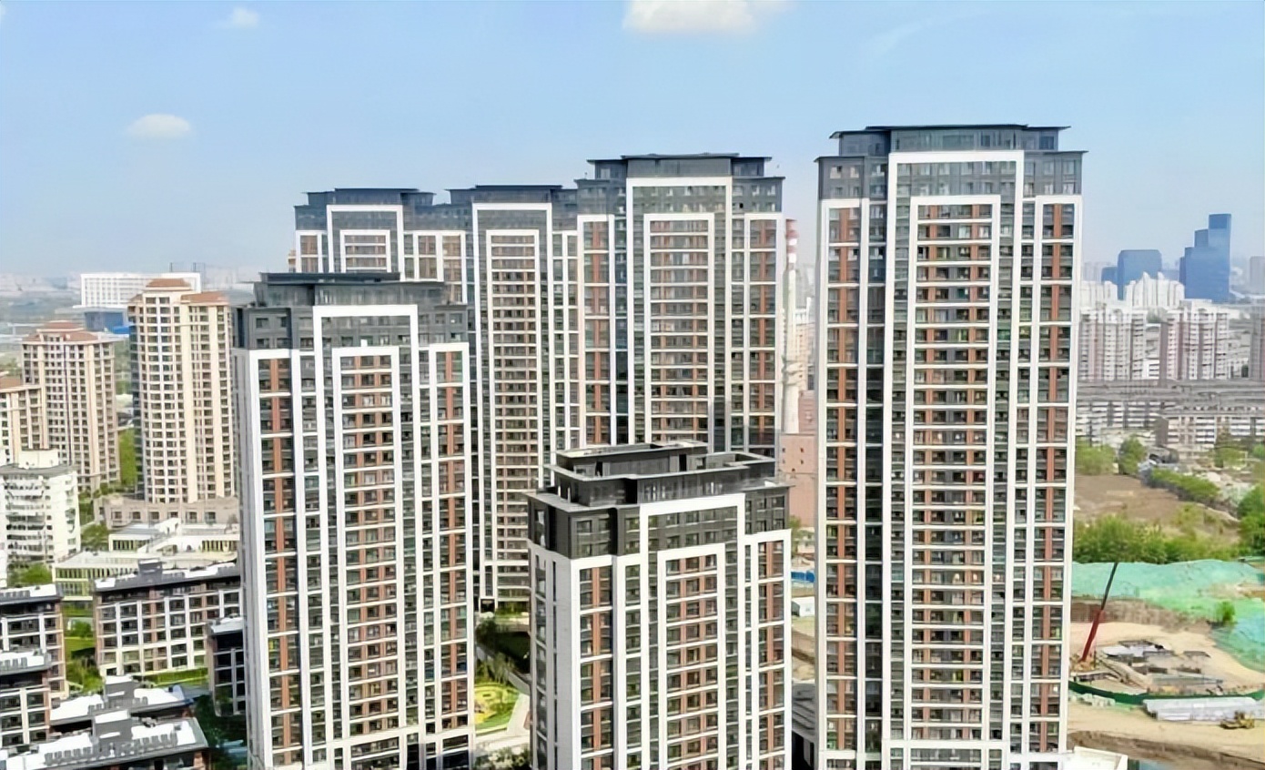 稳步回升稳健向好,天津经济转型升级蹄疾步稳