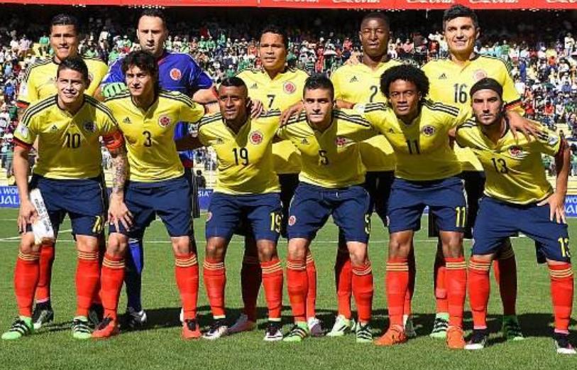 足球运动员埃斯科巴被杀纪录片,世界杯惨案埃斯科巴