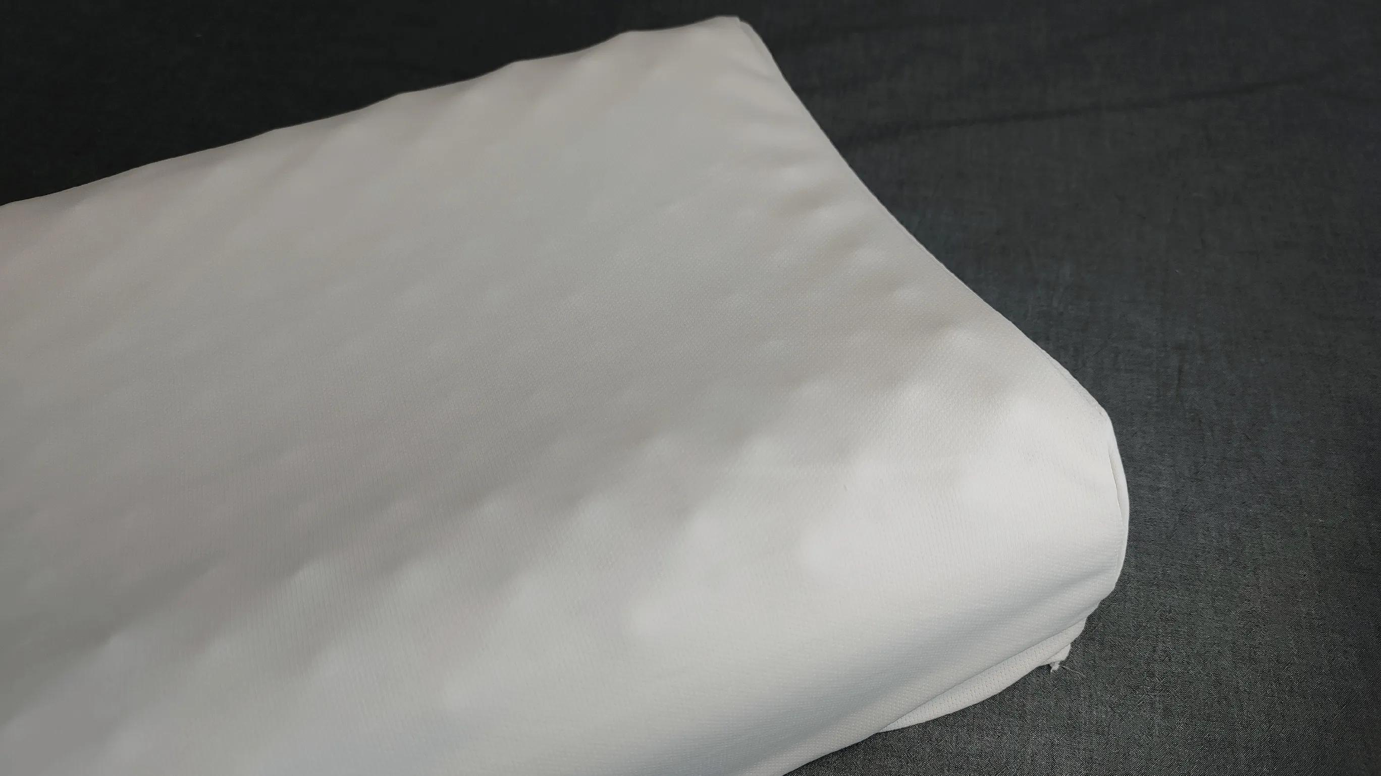 小米生态枕,小米智能睡眠牵引枕