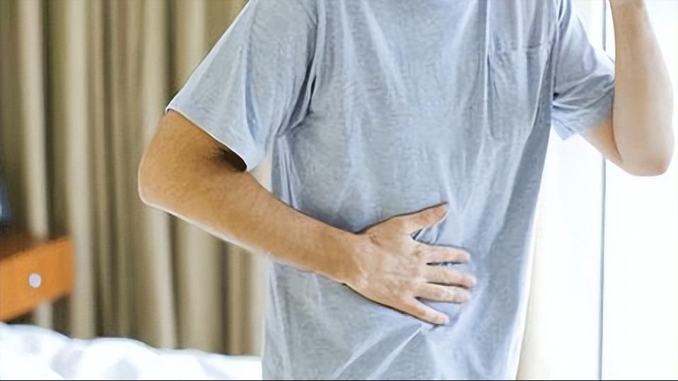 什么情况下医生才建议做肠镜,做过无痛肠镜后身体有什么症状