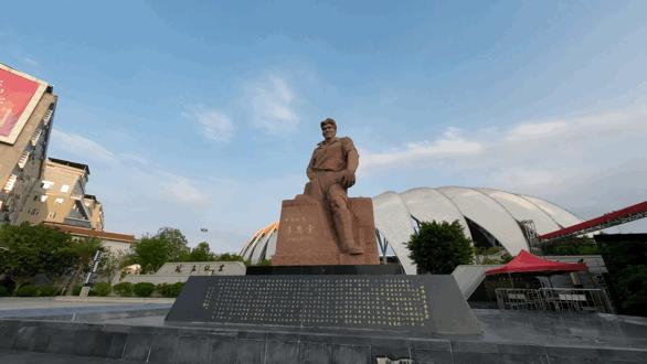 申花梅州比赛直播,梅州客家vs上海申花哪个台直播