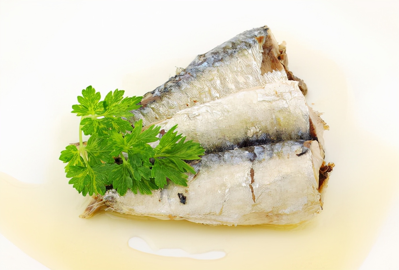 孕妇要吃什么对胎儿好又聪明,孕妇吃什么胎儿比较聪明