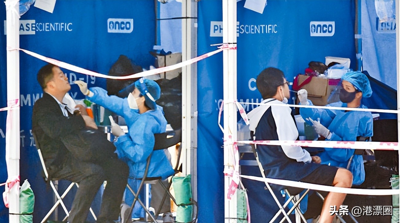 鑳戒粠棣欐腐甯﹂澏鍚戣嵂鍥炲唴鍦板悧,闄や簡鑽繕鏈変粈涔堜細绱х己