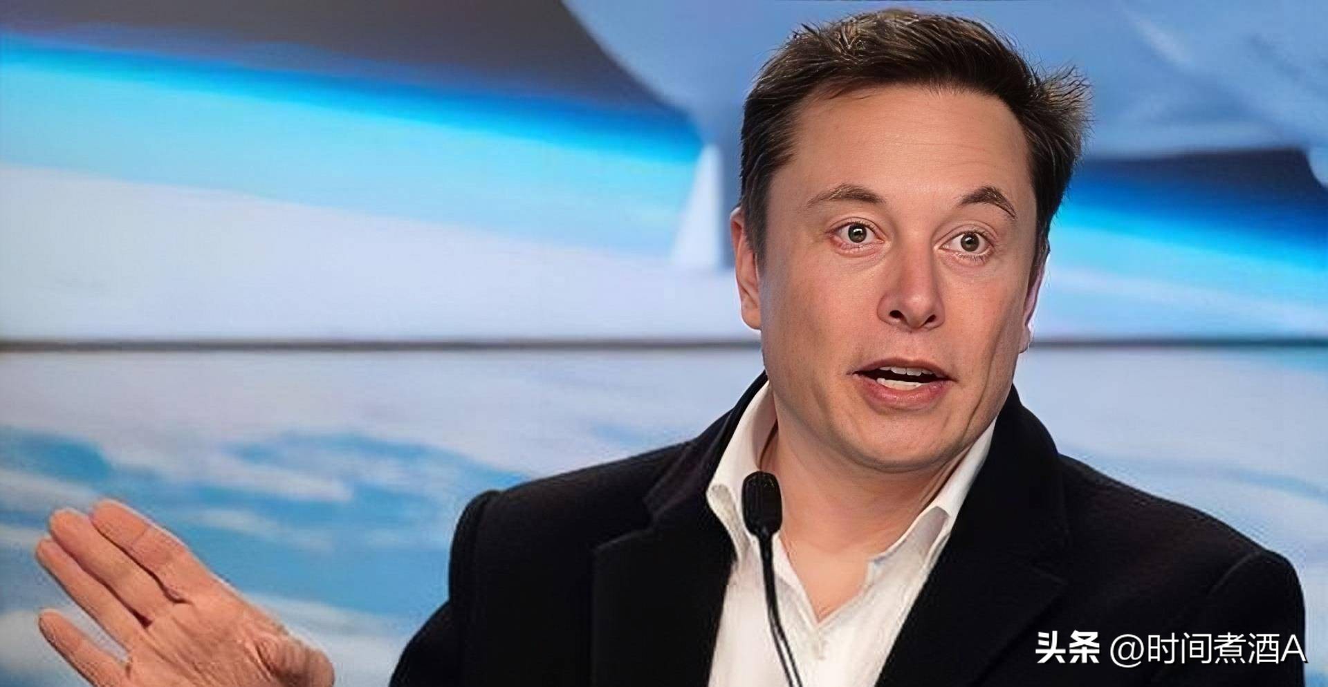 “称霸”世界70年,去美元潮为何偏发生在2023年?伟人的话正在应验