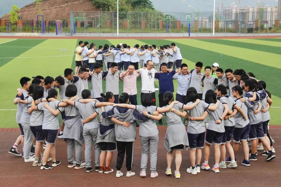 达州市嘉祥外国语学校地址,达州嘉祥外国语学校高考喜报