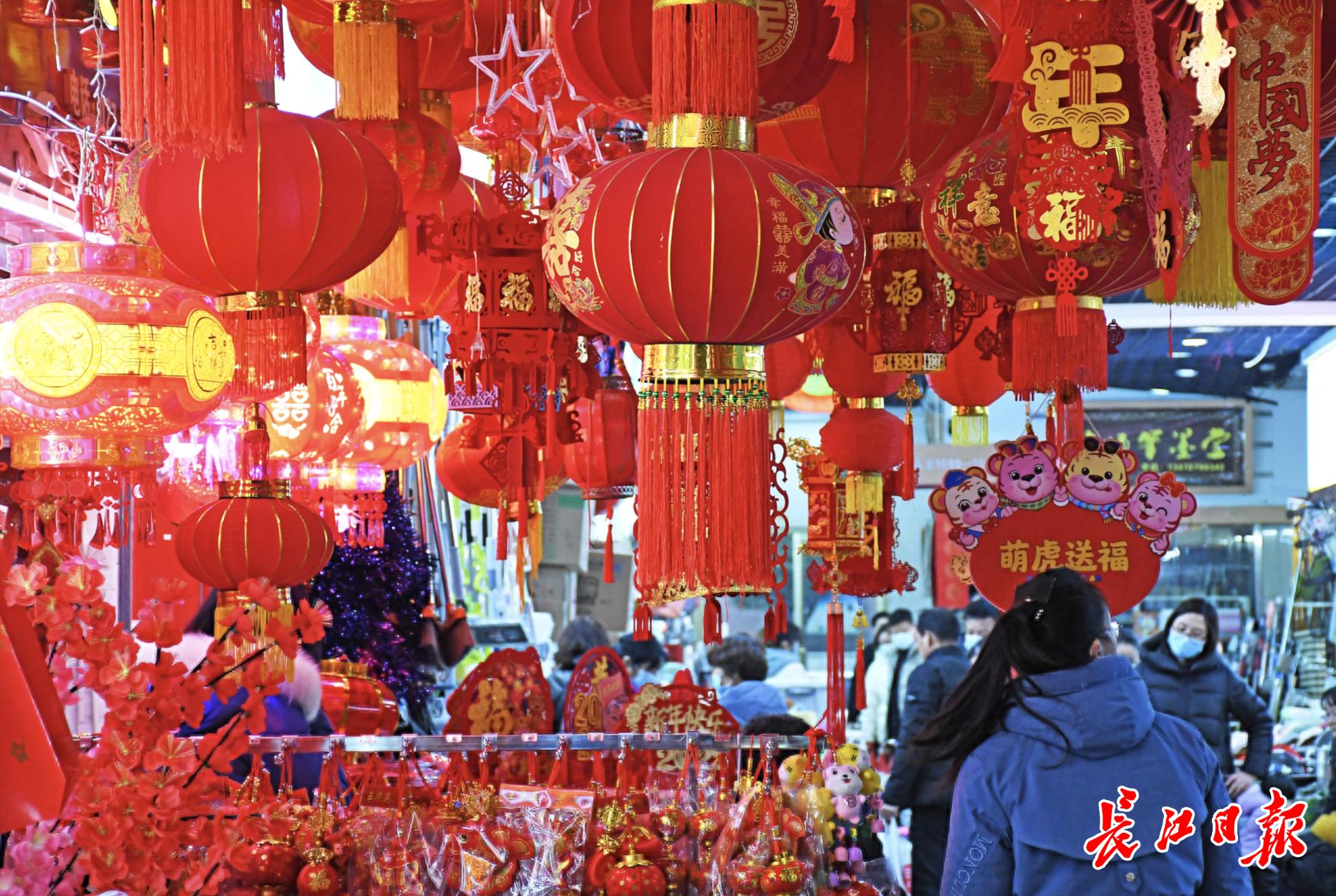 最低气温降至零下十五度,最低气温将降至6摄氏度粤语