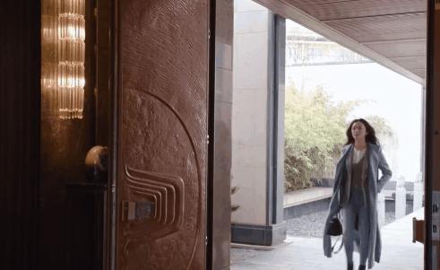 职场女王陈数袁泉刘涛,刘涛秦海璐吐槽蒋勤勤