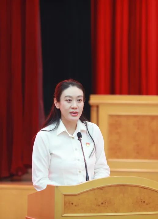 上海青年足球训练营,上海市青少年足球培训