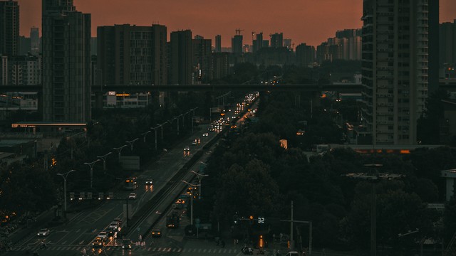 南京桥北房子现在能卖吗,南京桥北滨江雅园值得买吗