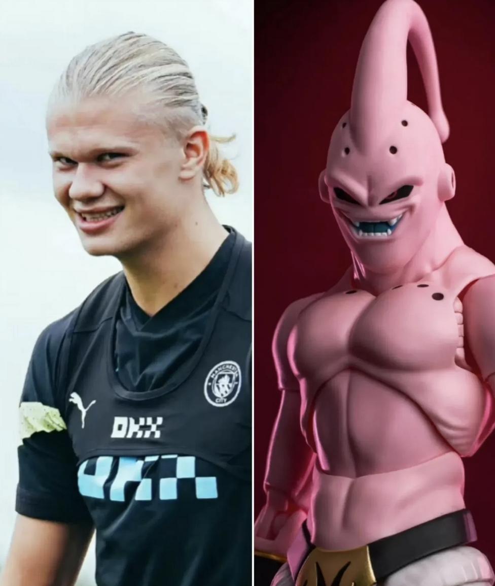 2022欧洲最佳姆巴佩本泽马哈兰德,足球身价排行哈兰德超姆巴佩