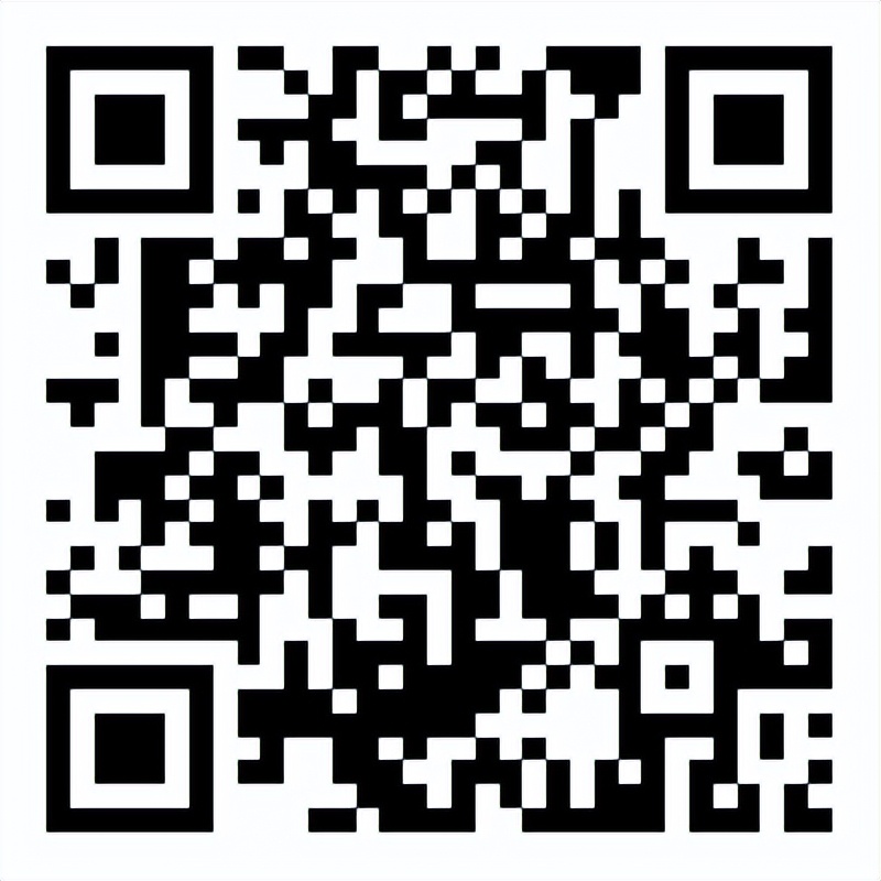 湖州公安特警招聘,深圳警队招聘