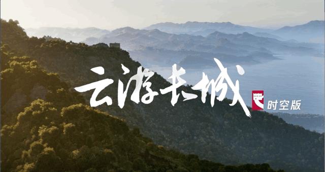 国产游戏引擎动画,国产游戏为啥需要虚幻引擎