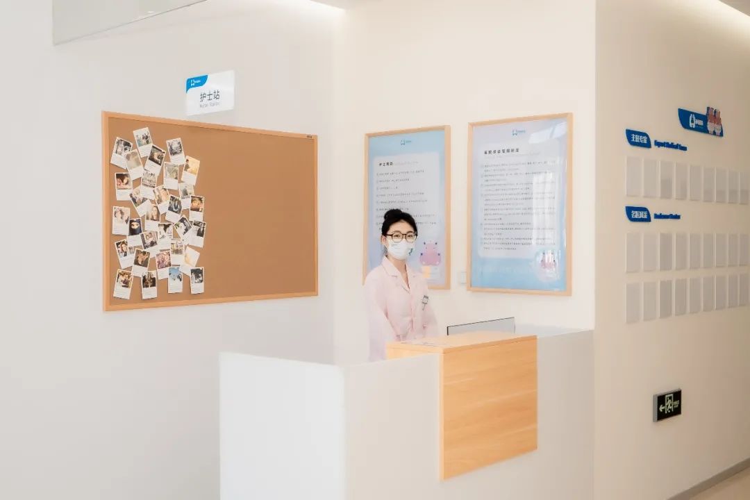 天津宫颈癌排查是免费的吗,天津免费筛查宫颈癌每年几月几号