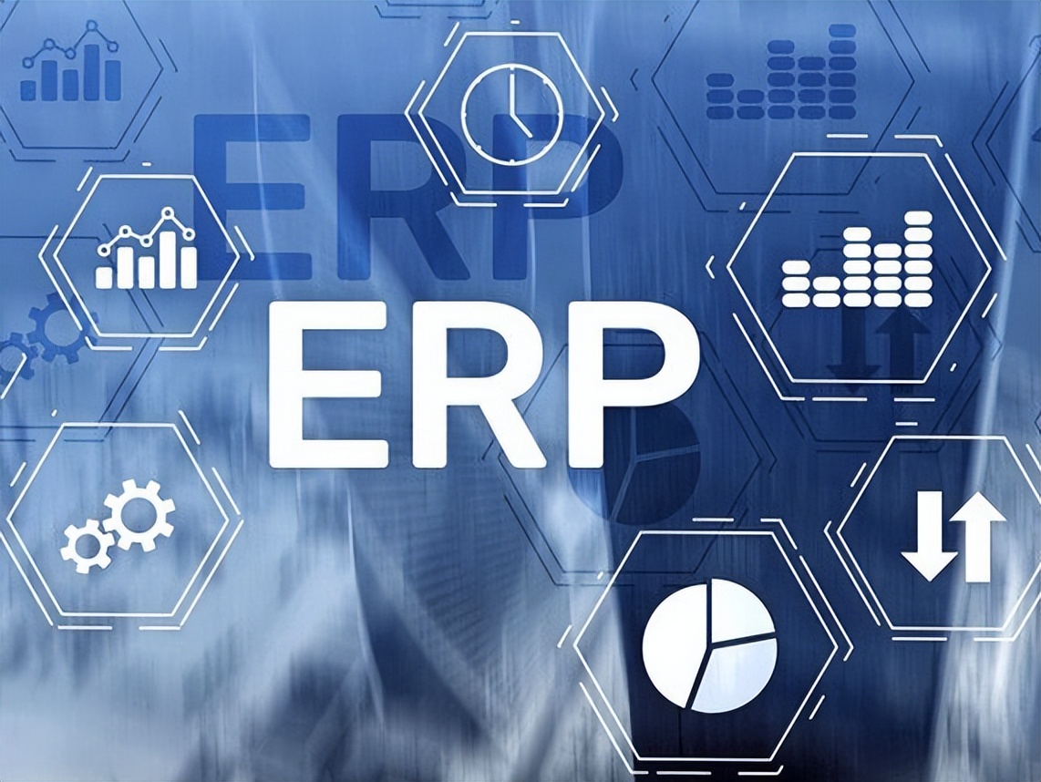 亚马逊运营模式和布局,亚马逊运营模式有哪些