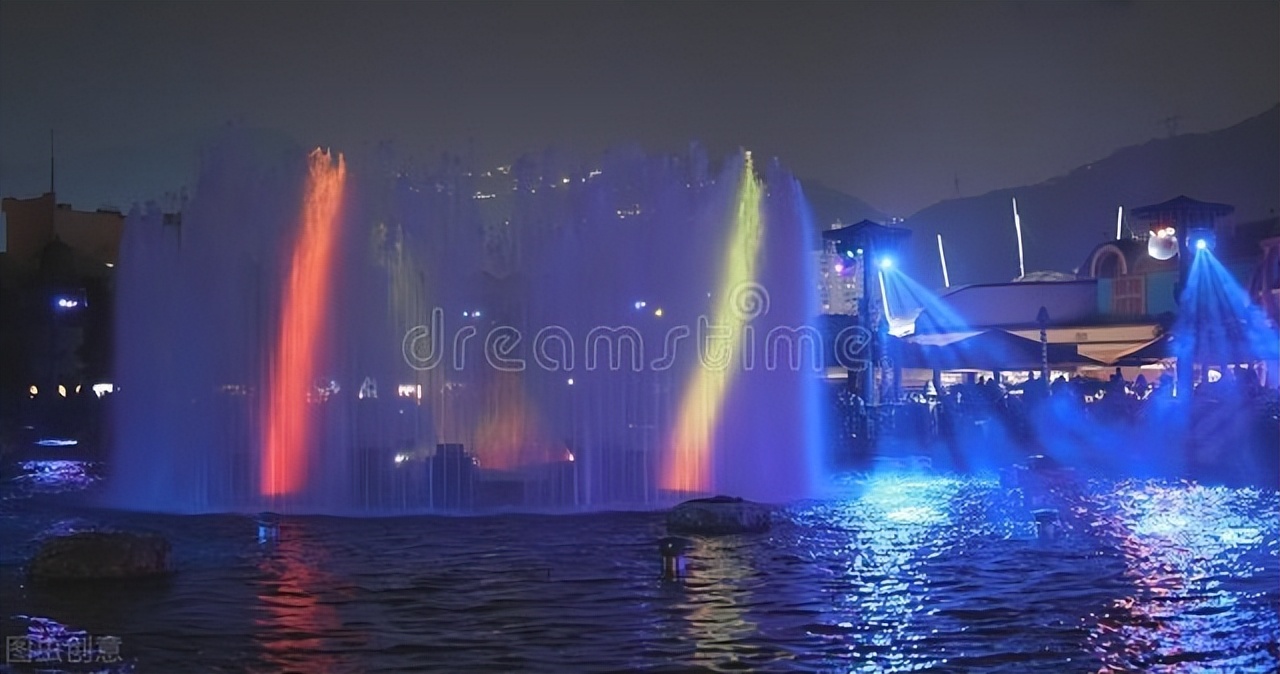 郭进拴原创长篇,郭进拴古镇风情