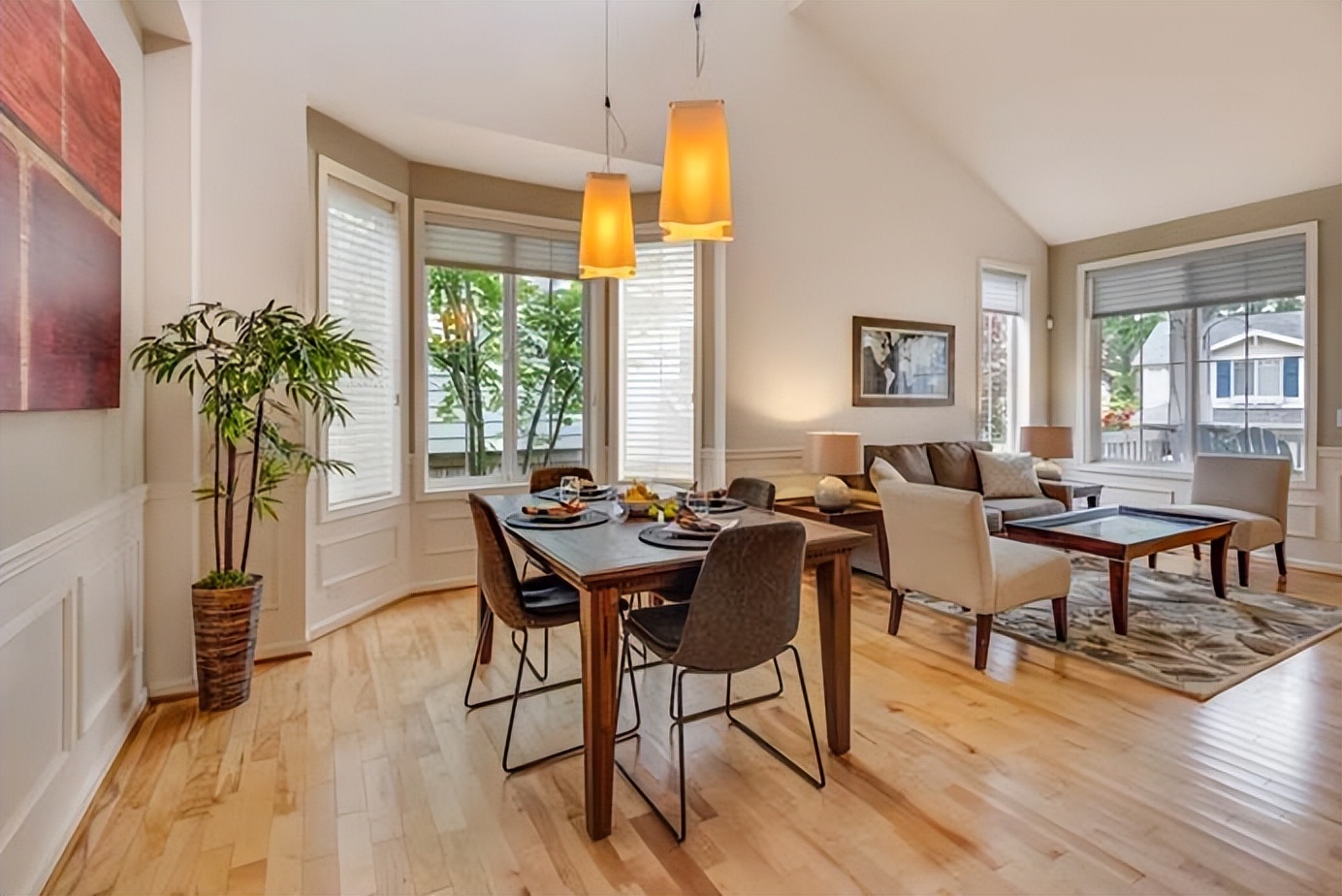 120平地暖一天电费需要多少钱,地暖使用燃气便宜还是电费便宜些