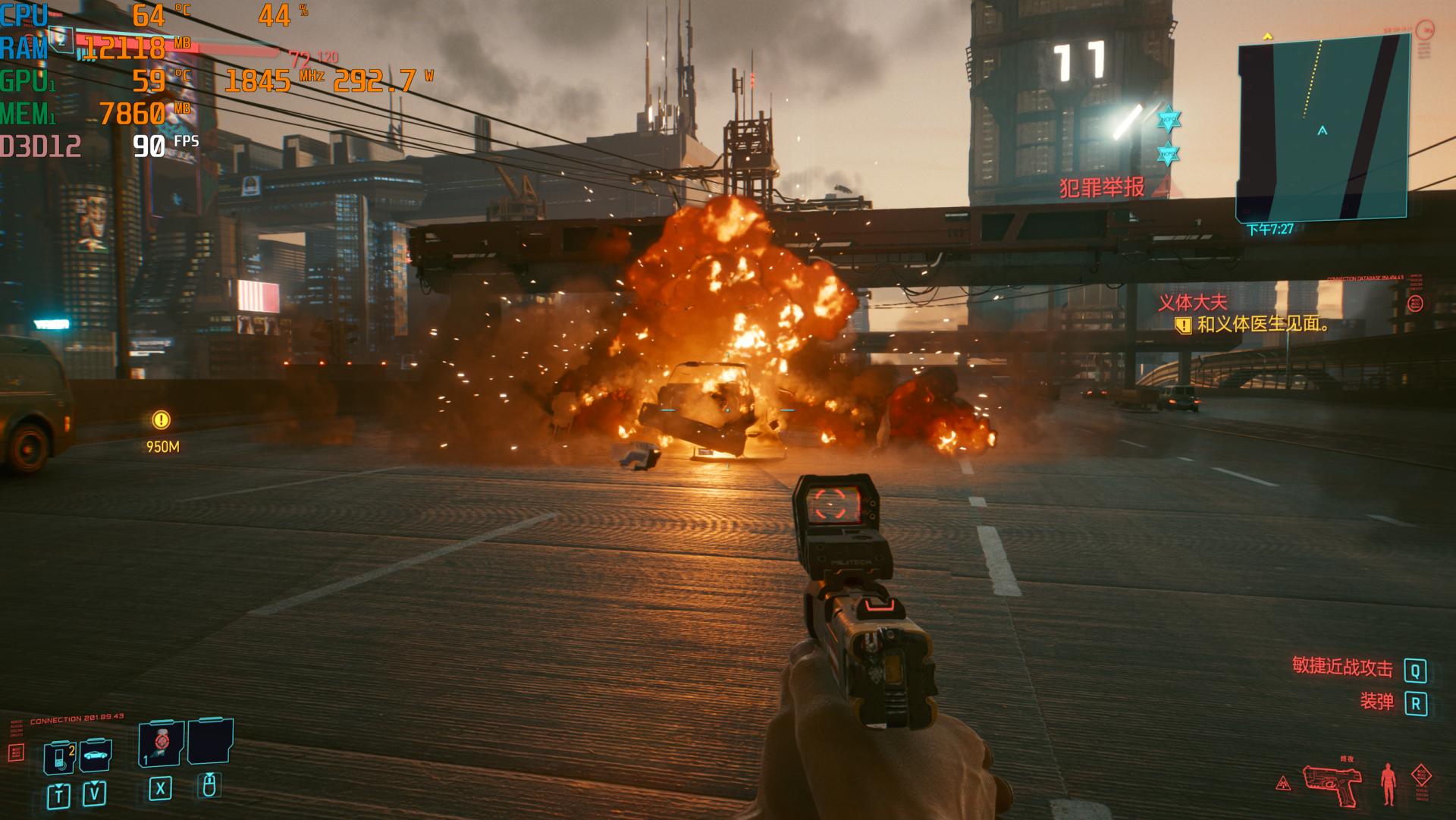 英特尔13代i713700kf怎么样,13代酷睿i7-13700h怎么样